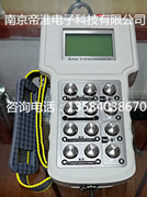 拉弯机无线遥控器厂商南京帝淮产品说明