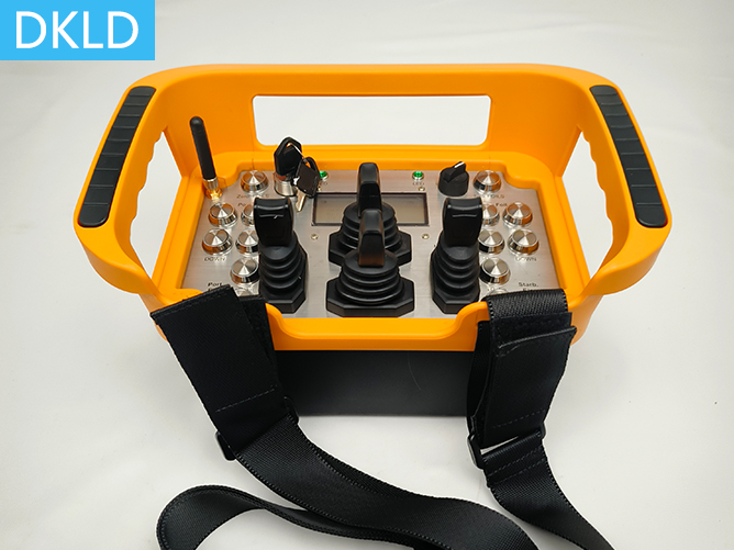 出口法国休闲帆船无线遥控器